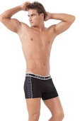 Miorre Modal Strech Boxer - 2