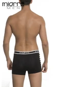 Miorre Modal Strech Boxer thumbnail 11