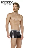 Miorre Modal Strech Boxer thumbnail 9