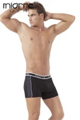 Miorre Modal Strech Boxer thumbnail 10