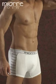 Miorre Modal Strech Boxer thumbnail 12