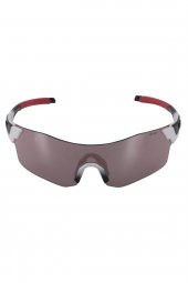 Smith Optics 450.243729.TF4 - Pivlock Arena Performans Gözlüğü - 3