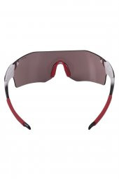 Smith Optics 450.243729.TF4 - Pivlock Arena Performans Gözlüğü - 4