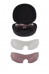 Smith Optics 450.243729.TF4 - Pivlock Arena Performans Gözlüğü - 6