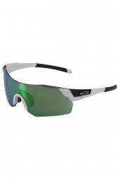 Smith Optics 450.243729.V63 - Pivlock Arena Performans Gözlüğü - 1