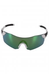 Smith Optics 450.243729.V63 - Pivlock Arena Performans Gözlüğü - 3