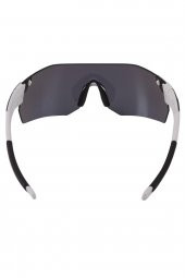 Smith Optics 450.243729.V63 - Pivlock Arena Performans Gözlüğü - 4