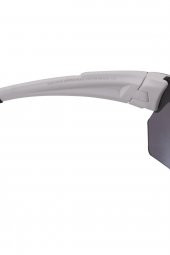 Smith Optics 450.243729.V63 - Pivlock Arena Performans Gözlüğü - 5