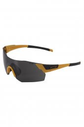 Smith Optics 450.243728.HQA - Pivlock Arena Max Performans Gözlüğü - 1