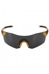 Smith Optics 450.243728.HQA - Pivlock Arena Max Performans Gözlüğü - 3