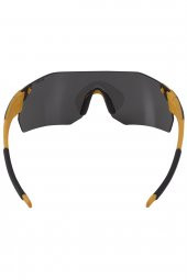 Smith Optics 450.243728.HQA - Pivlock Arena Max Performans Gözlüğü - 4