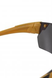 Smith Optics 450.243728.HQA - Pivlock Arena Max Performans Gözlüğü - 5