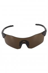 Smith Optics 450.243729.D1X - Pivlock Arena V2 Permorfans Gözlüğü - 3