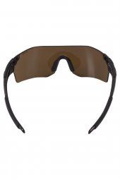 Smith Optics 450.243729.D1X - Pivlock Arena V2 Permorfans Gözlüğü - 4