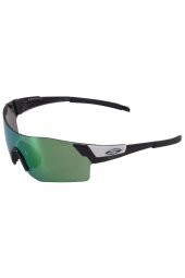 Smith Optics 450.243729.D28 - Pivlock Arena Performans Gözlüğü - 2