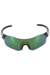 Smith Optics 450.243729.D28 - Pivlock Arena Performans Gözlüğü - 3