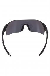 Smith Optics 450.243729.D28 - Pivlock Arena Performans Gözlüğü - 4