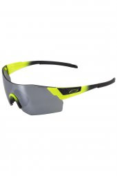 Smith Optics 450.243729.TF3 - Pivlock Arena Max Performans Gözlüğü - 2