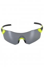 Smith Optics 450.243729.TF3 - Pivlock Arena Max Performans Gözlüğü - 3
