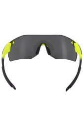 Smith Optics 450.243729.TF3 - Pivlock Arena Max Performans Gözlüğü - 4