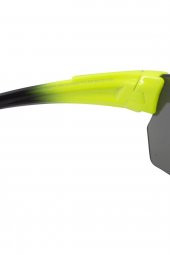 Smith Optics 450.243729.TF3 - Pivlock Arena Max Performans Gözlüğü - 5