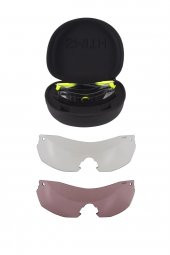 Smith Optics 450.243729.TF3 - Pivlock Arena Max Performans Gözlüğü - 6