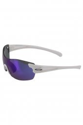 Smith Optics 450.243730.VK6 - Pivlock Asana Performans Gözlüğü - 1