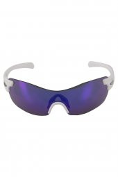 Smith Optics 450.243730.VK6 - Pivlock Asana Performans Gözlüğü - 3