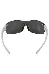 Smith Optics 450.243730.VK6 - Pivlock Asana Performans Gözlüğü - 4