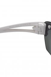 Smith Optics 450.243730.VK6 - Pivlock Asana Performans Gözlüğü - 5