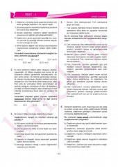 TYT Türkçe Soru Bankası Karekök Yayınları thumbnail 4