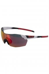 Smith Optics 450.241760.TF4 - Pivlock V2 Max Performans Gözlüğü - 2
