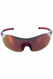 Smith Optics 450.241760.TF4 - Pivlock V2 Max Performans Gözlüğü - 3