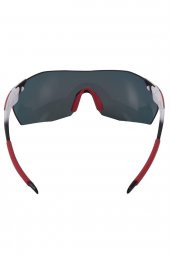 Smith Optics 450.241760.TF4 - Pivlock V2 Max Performans Gözlüğü - 4