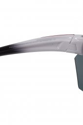 Smith Optics 450.241760.TF4 - Pivlock V2 Max Performans Gözlüğü - 5