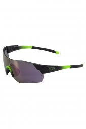 Smith Optics 450.243729.HQB - Pivlock Arena Max Performans Gözlüğü - 1
