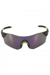 Smith Optics 450.243729.HQB - Pivlock Arena Max Performans Gözlüğü - 3
