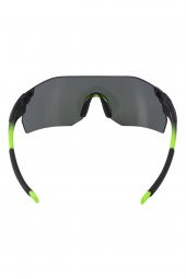 Smith Optics 450.243729.HQB - Pivlock Arena Max Performans Gözlüğü - 4