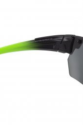Smith Optics 450.243729.HQB - Pivlock Arena Max Performans Gözlüğü - 5