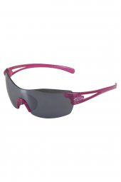 Smith Optics 450.243730.TF1 - Pivlock Asana Performan Gözlüğü - 1