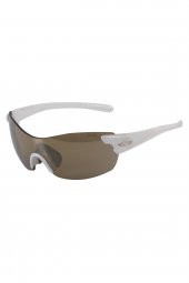Smith Optics 450.243730.CYB - Piclock Asana Performans Gözlüğü - 2