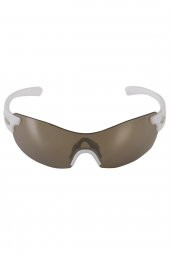 Smith Optics 450.243730.CYB - Piclock Asana Performans Gözlüğü - 3