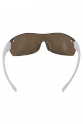 Smith Optics 450.243730.CYB - Piclock Asana Performans Gözlüğü - 4