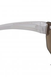 Smith Optics 450.243730.CYB - Piclock Asana Performans Gözlüğü - 5