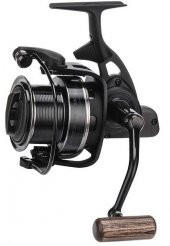 Okuma T-Rex TR-7000 ST 6+1 bb Sazan Olta Makinesi - 2