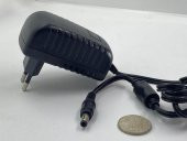 Gitar Pedalı Adaptörü 9 Volt - 1