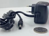 Gitar Pedalı Adaptörü 9 Volt - 3