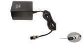 Behringer MX1604A MX802A MX1602A DX100/500 Adaptör - 1