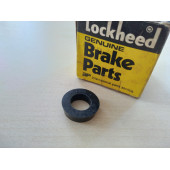 FORD TRANSİT (2.5 DİZEL) TEKER FREN LASTİĞİ (LOCKHEED ORJİNAL) TRANSİT HİDROLİK FREN LASTİĞİ - 1