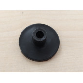 FİAT TEMPRA TİPO RADYATÖR ÜST BAĞLANTI BURCU - RADYATÖR BAĞLATI TAKOZU - 2